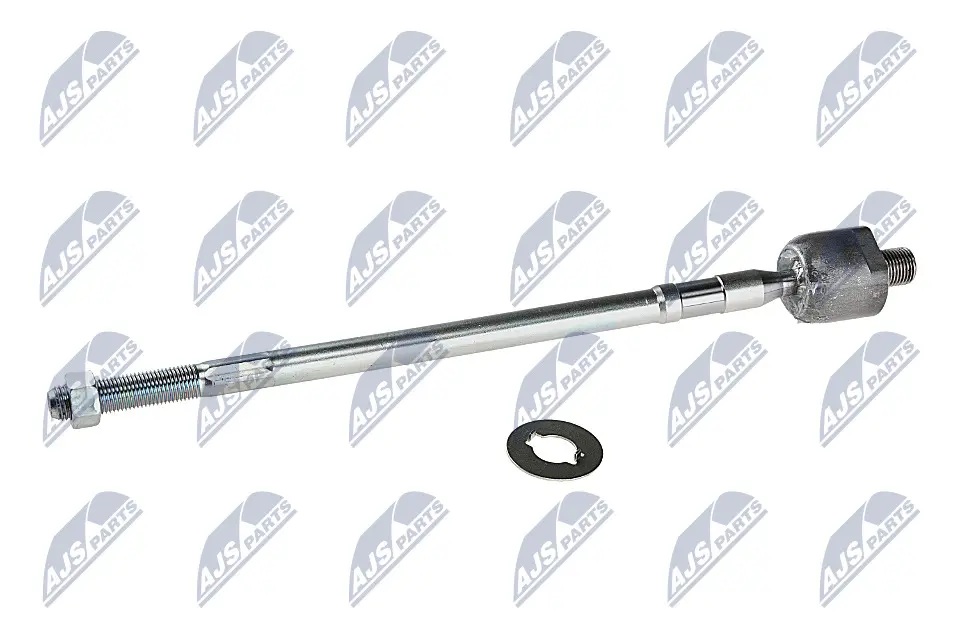 NTY ROTULA DIRECCION AXIAL