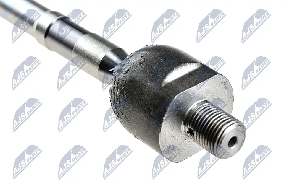 NTY ROTULA DIRECCION AXIAL