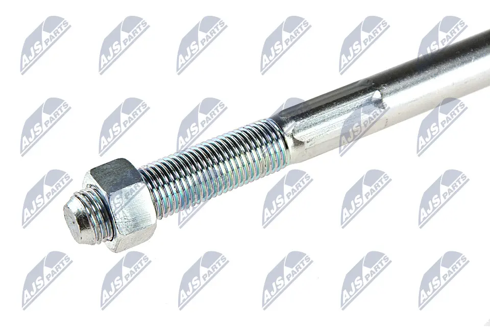 NTY ROTULA DIRECCION AXIAL