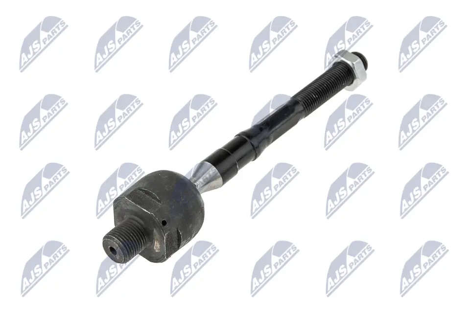 NTY ROTULA DIRECCION AXIAL