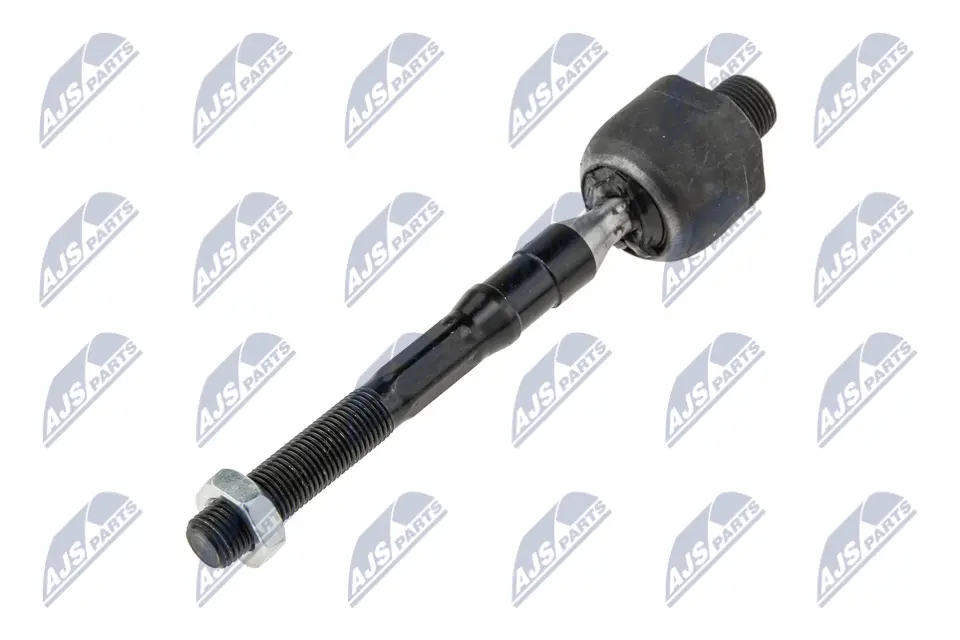NTY ROTULA DIRECCION AXIAL