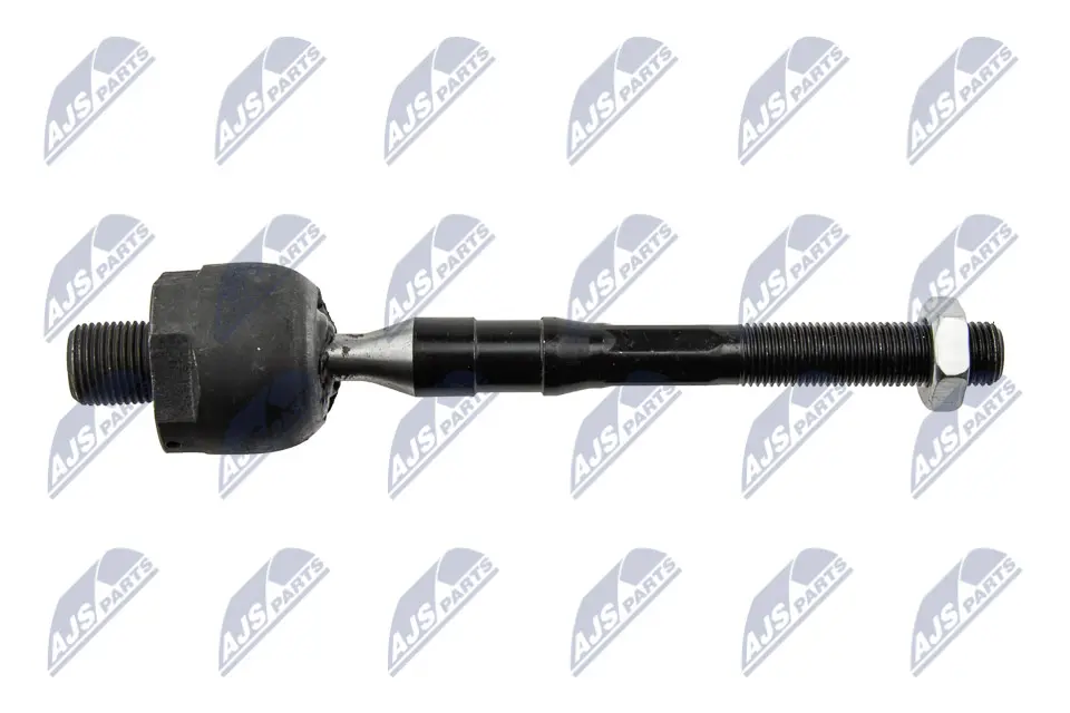 NTY ROTULA DIRECCION AXIAL