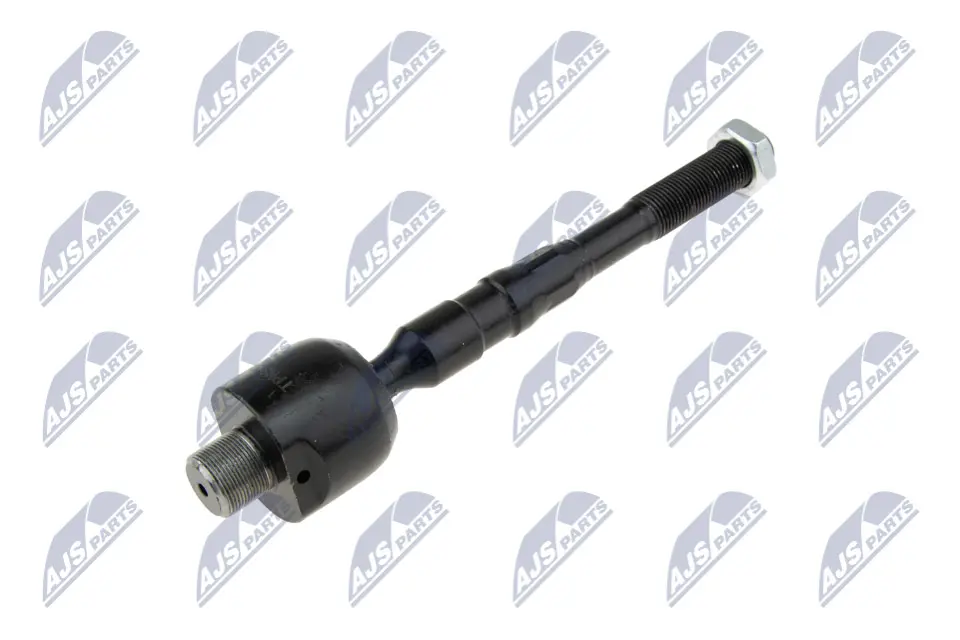NTY ROTULA DIRECCION AXIAL