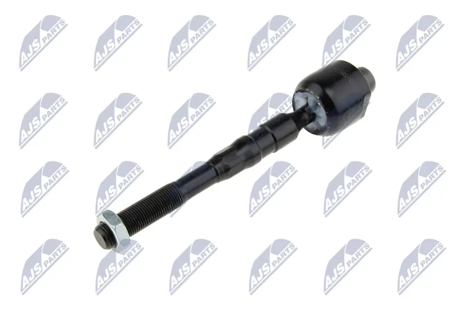 NTY ROTULA DIRECCION AXIAL