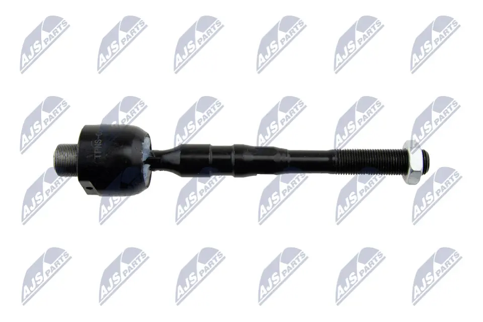 NTY ROTULA DIRECCION AXIAL
