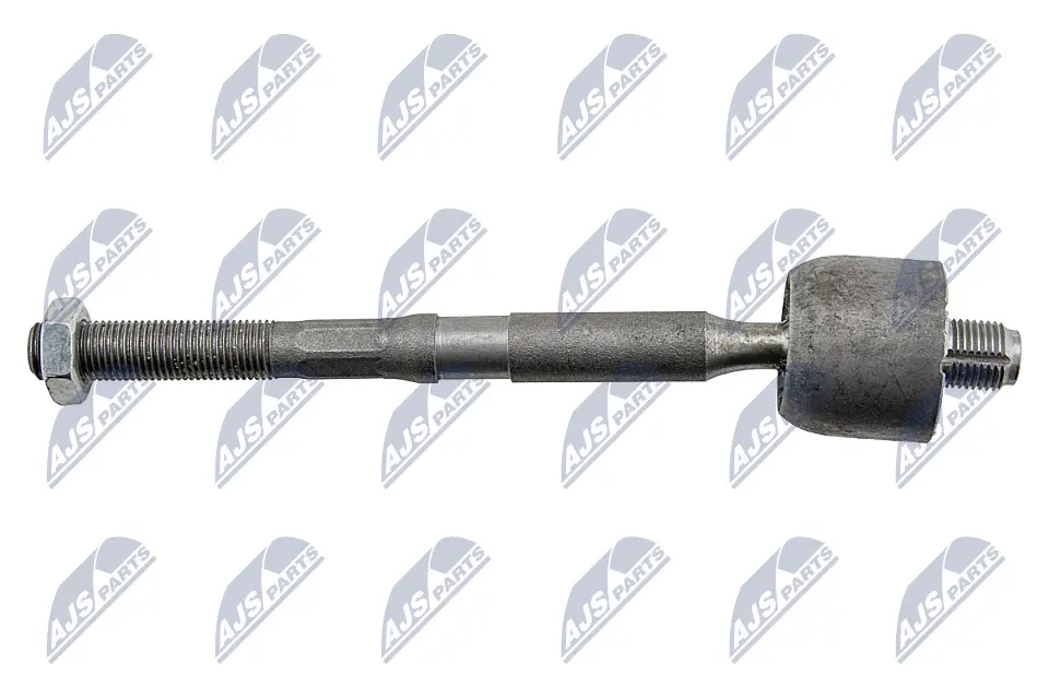 NTY ROTULA DIRECCION AXIAL