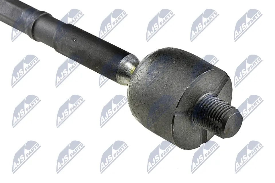 NTY ROTULA DIRECCION AXIAL