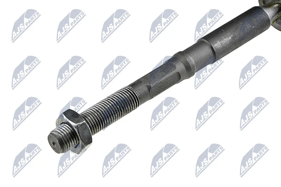 NTY ROTULA DIRECCION AXIAL