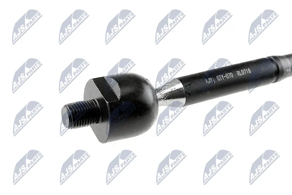 NTY ROTULA DIRECCION AXIAL