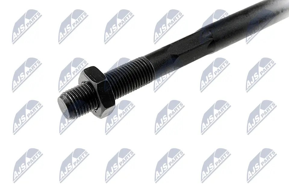 NTY ROTULA DIRECCION AXIAL