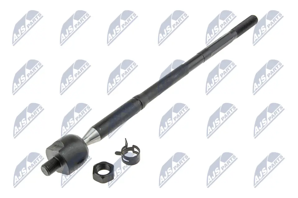 NTY ROTULA DIRECCION AXIAL