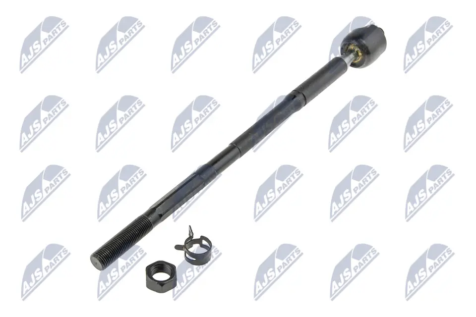 NTY ROTULA DIRECCION AXIAL