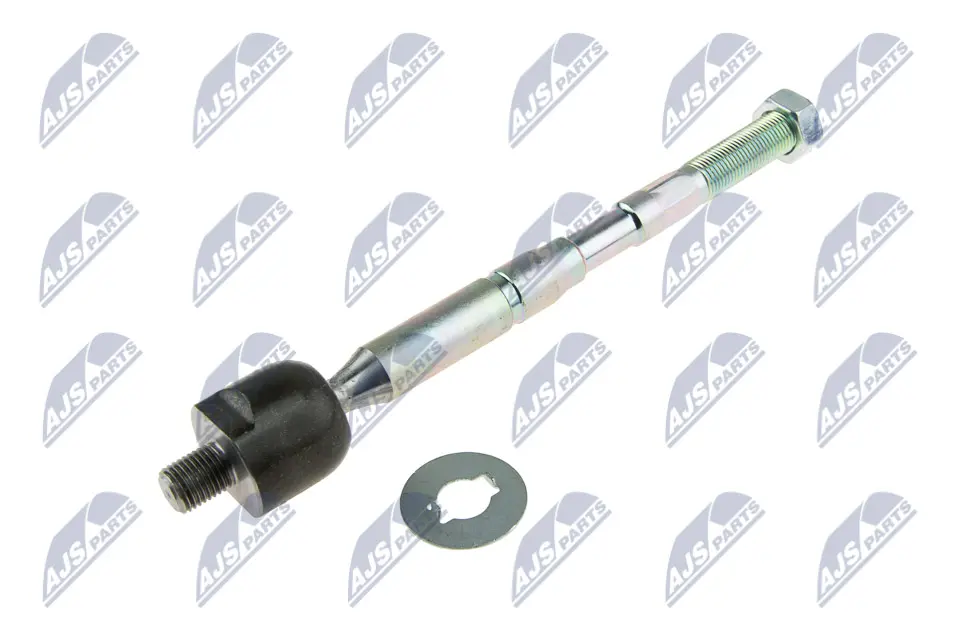 NTY ROTULA DIRECCION AXIAL