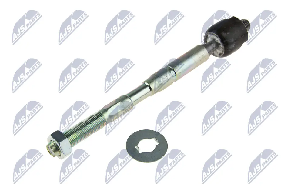 NTY ROTULA DIRECCION AXIAL