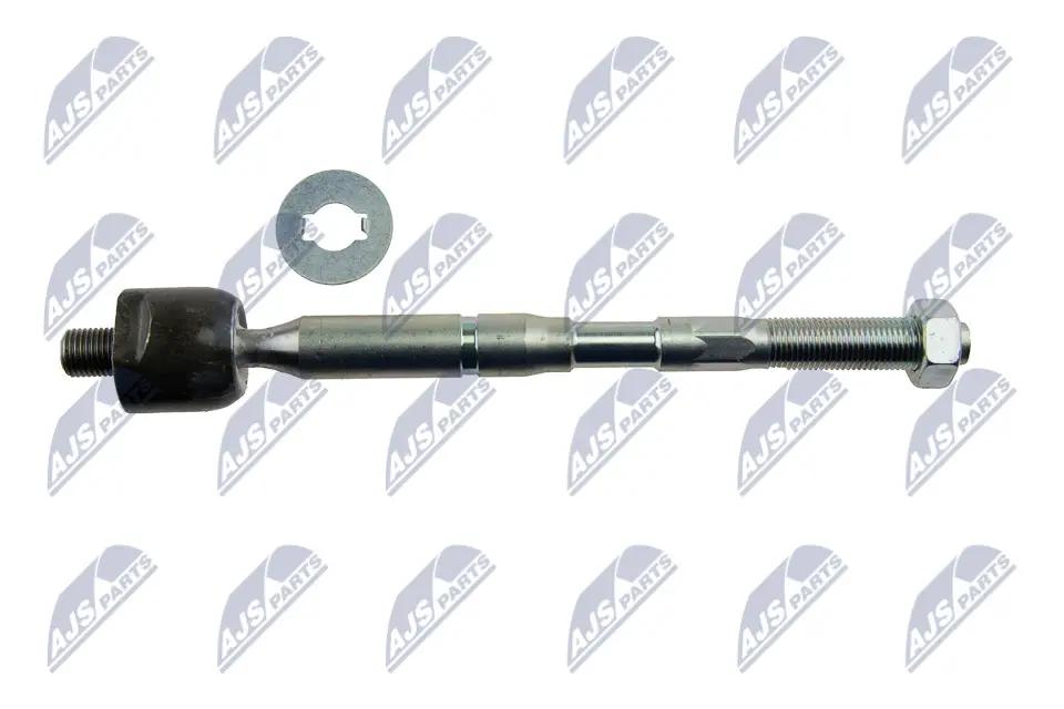 NTY ROTULA DIRECCION AXIAL