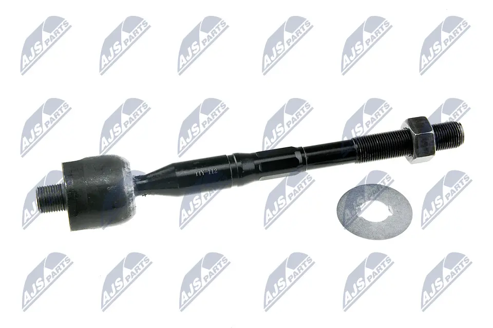 NTY ROTULA DIRECCION AXIAL