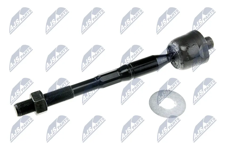 NTY ROTULA DIRECCION AXIAL