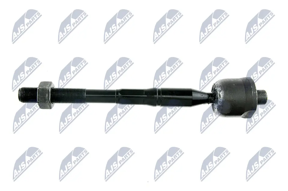 NTY ROTULA DIRECCION AXIAL