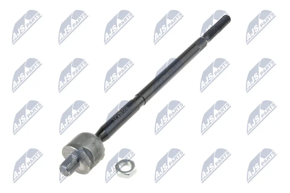 NTY ROTULA DIRECCION AXIAL