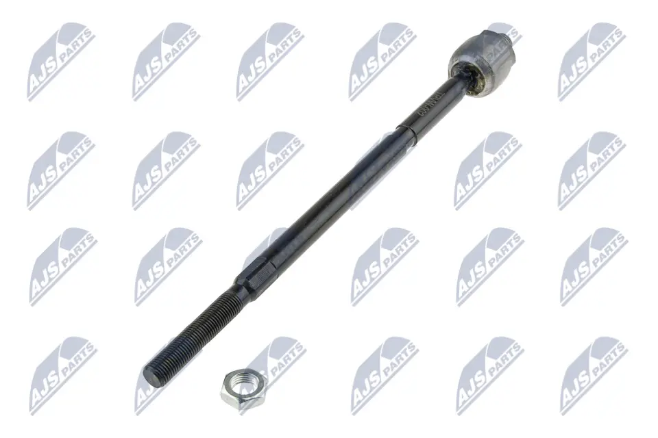 NTY ROTULA DIRECCION AXIAL