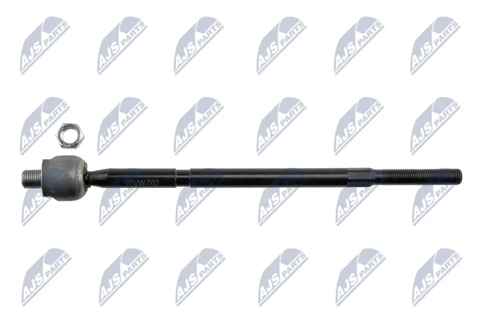 NTY ROTULA DIRECCION AXIAL