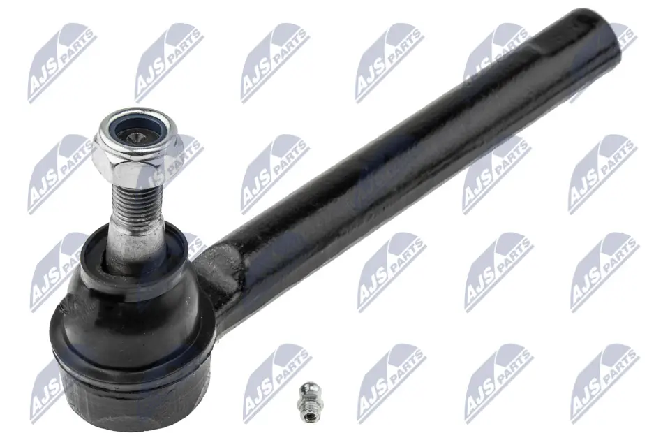 NTY ROTULA BARRA DE ACOPLAMIENTO DI