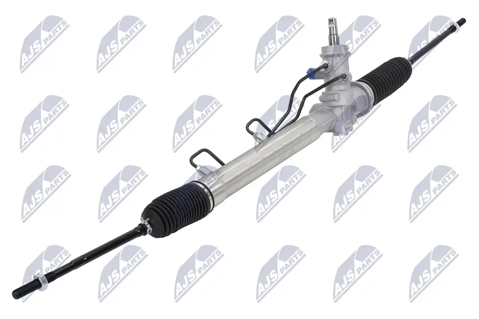 NTY ENGRANAJE / TIMON DE DIRECCIÓN
