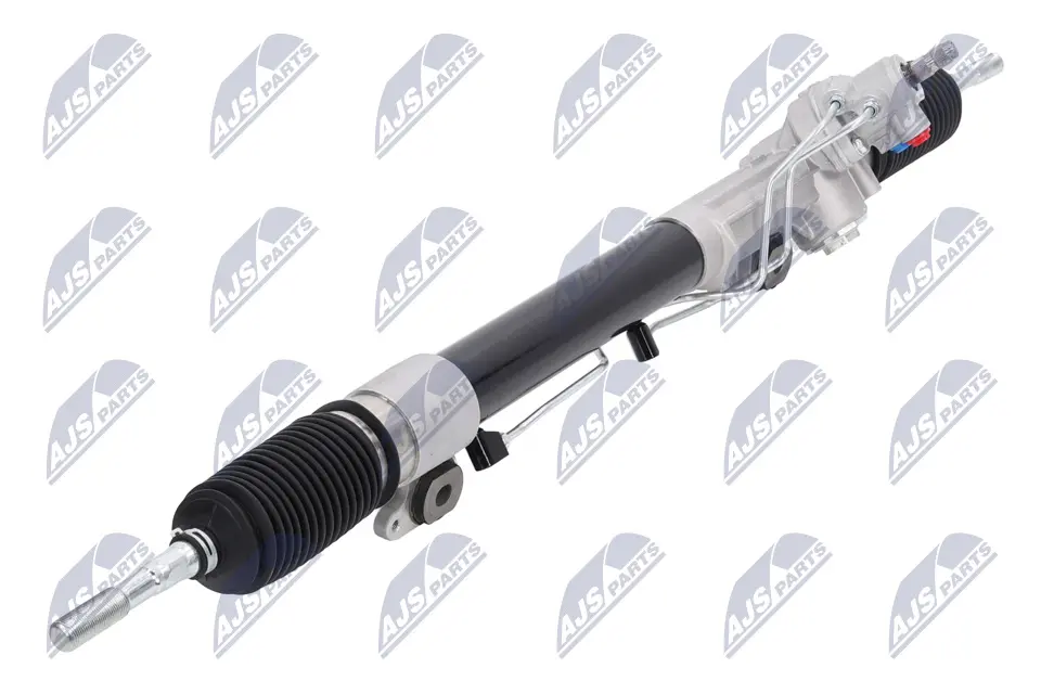 NTY ENGRANAJE / TIMON DE DIRECCIÓN