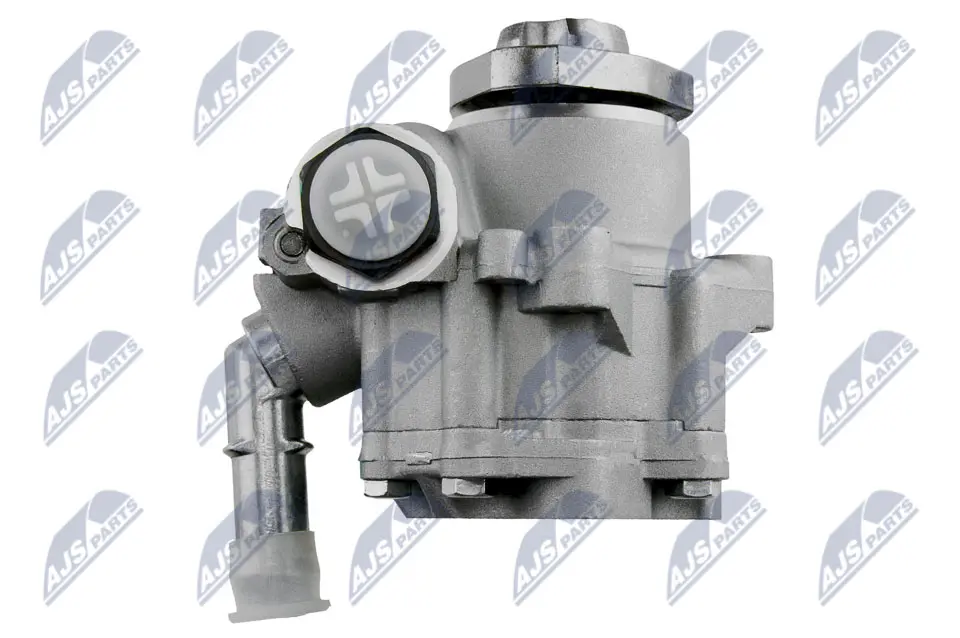 NTY BOMBA HIDRÁULICA DE DIRECCIÓN