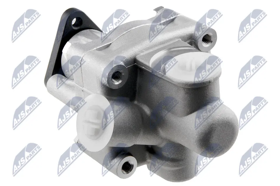 NTY BOMBA HIDRÁULICA DE DIRECCIÓN