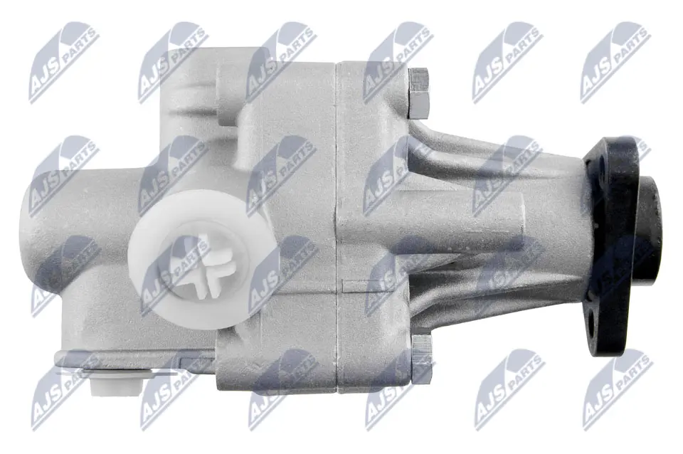 NTY BOMBA HIDRÁULICA DE DIRECCIÓN