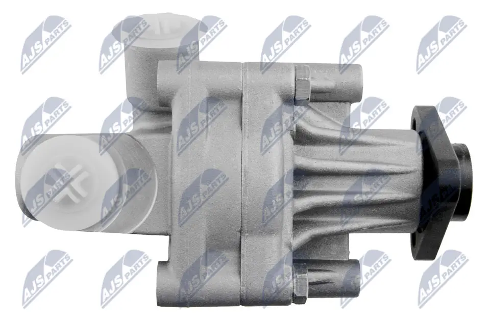 NTY BOMBA HIDRÁULICA DE DIRECCIÓN