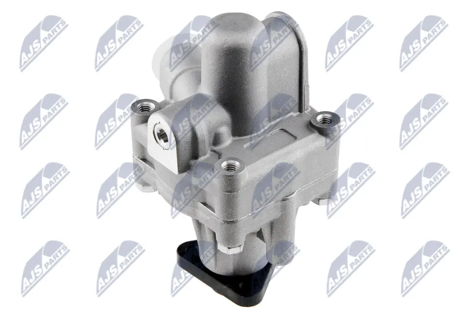 NTY BOMBA HIDRÁULICA DE DIRECCIÓN