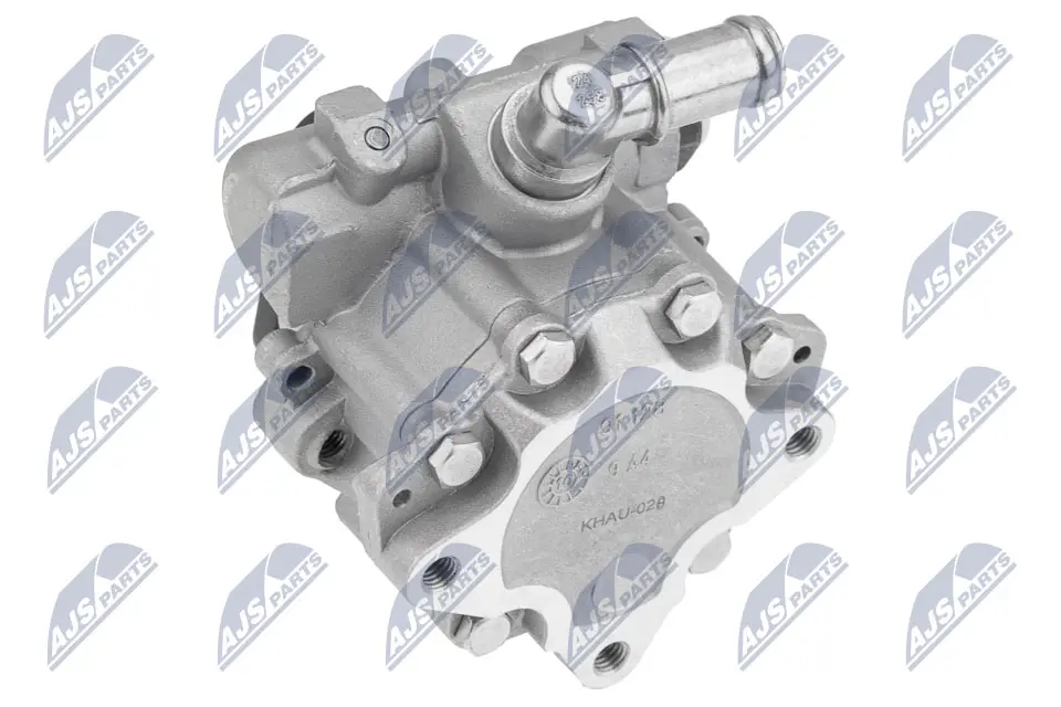 NTY BOMBA HIDRÁULICA DE DIRECCIÓN