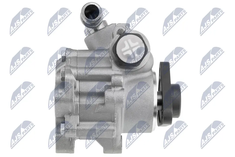 NTY BOMBA HIDRÁULICA DE DIRECCIÓN