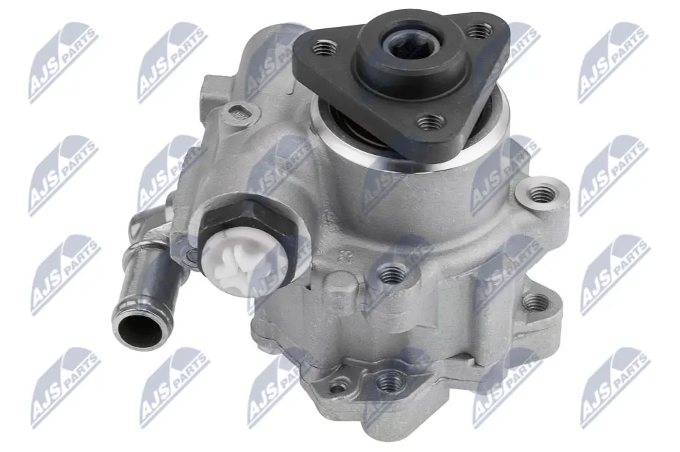 NTY BOMBA HIDRÁULICA DE DIRECCIÓN