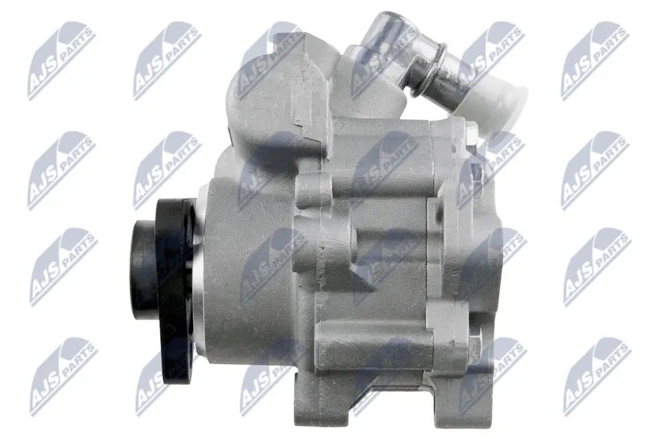 NTY BOMBA HIDRÁULICA DE DIRECCIÓN