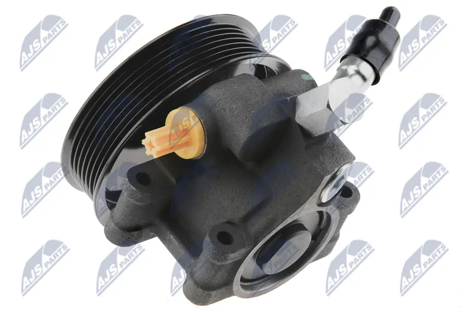 NTY BOMBA HIDRÁULICA DE DIRECCIÓN