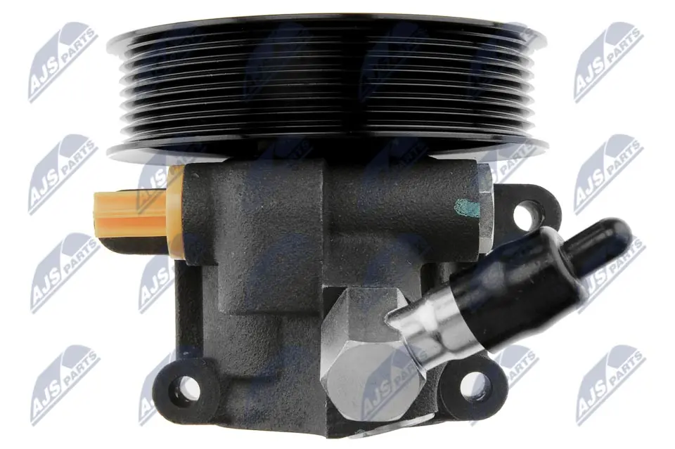 NTY BOMBA HIDRÁULICA DE DIRECCIÓN