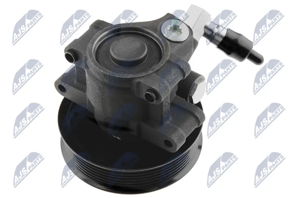 NTY BOMBA HIDRÁULICA DE DIRECCIÓN