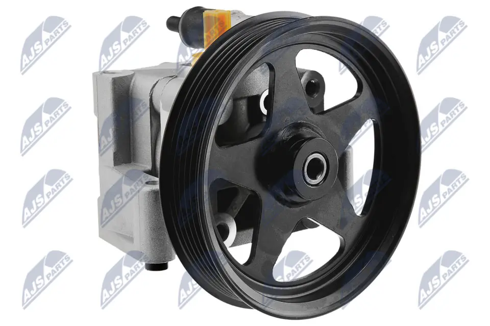 NTY BOMBA HIDRÁULICA DE DIRECCIÓN