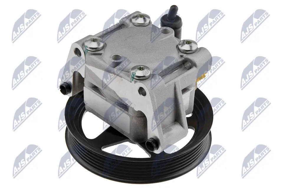 NTY BOMBA HIDRÁULICA DE DIRECCIÓN