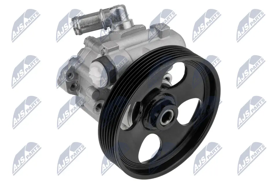 NTY BOMBA HIDRÁULICA DE DIRECCIÓN