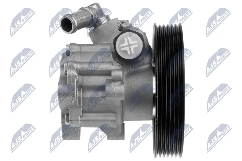 NTY BOMBA HIDRÁULICA DE DIRECCIÓN