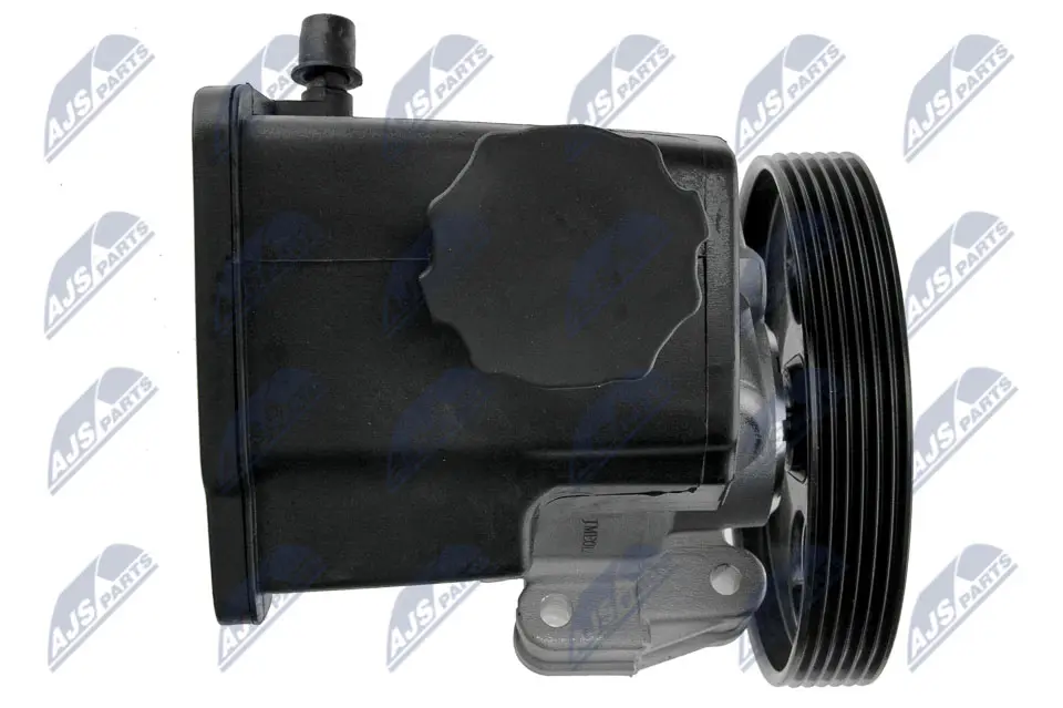 NTY BOMBA HIDRÁULICA DE DIRECCIÓN