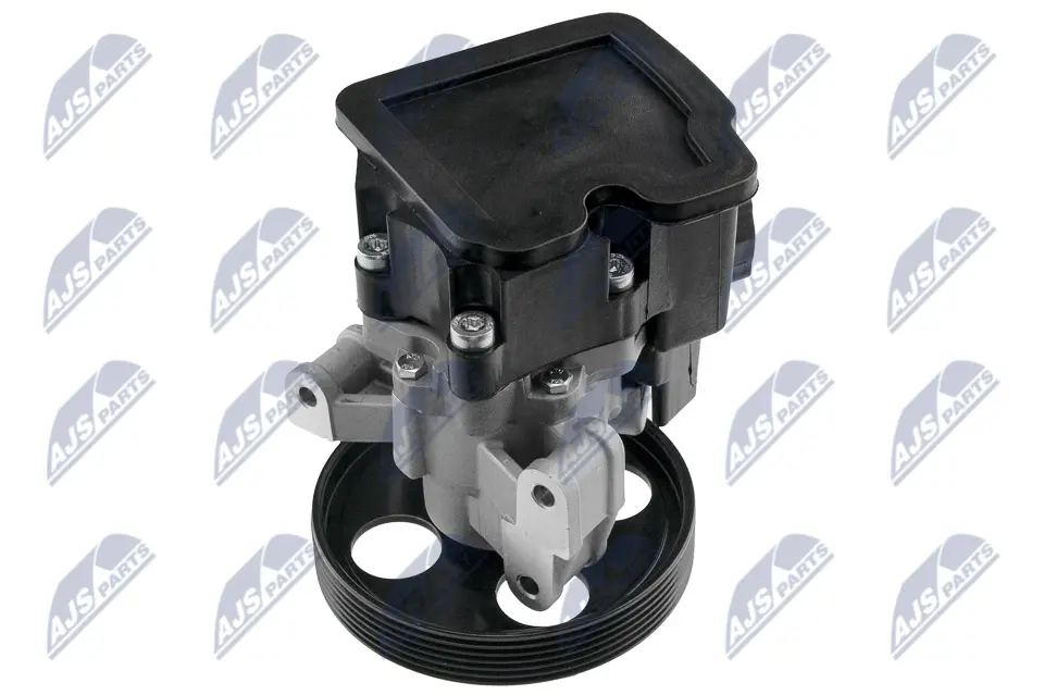 NTY BOMBA HIDRÁULICA DE DIRECCIÓN