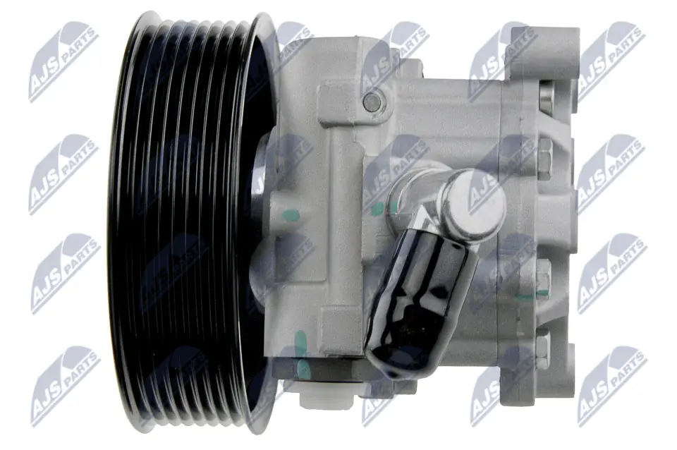 NTY BOMBA HIDRÁULICA DE DIRECCIÓN