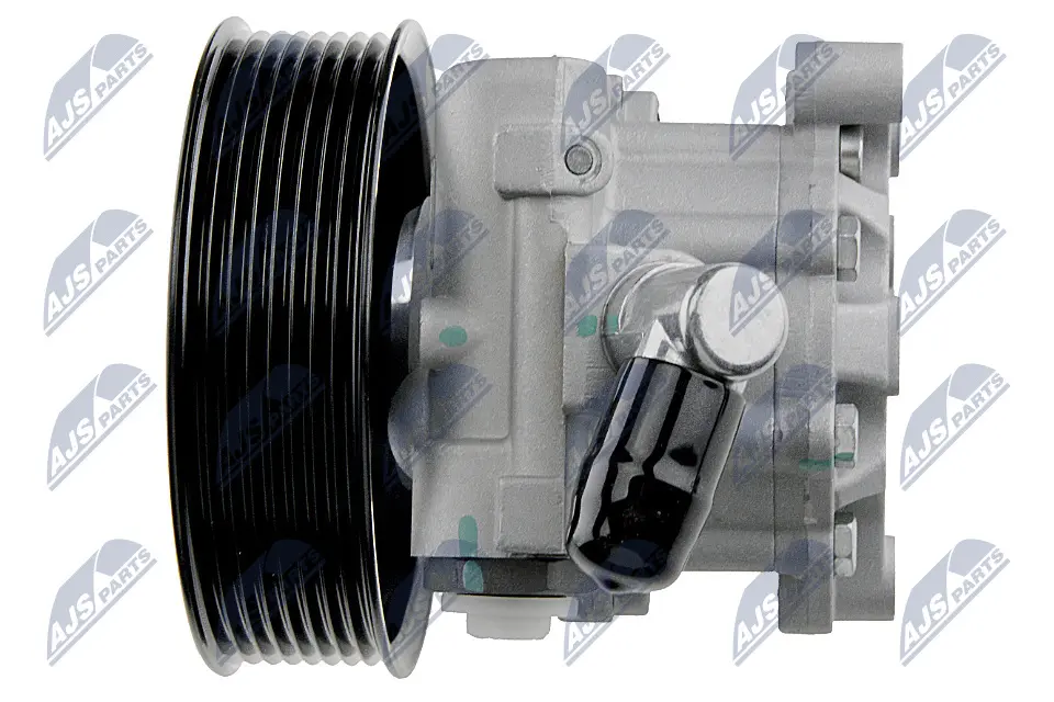 NTY BOMBA HIDRÁULICA DE DIRECCIÓN