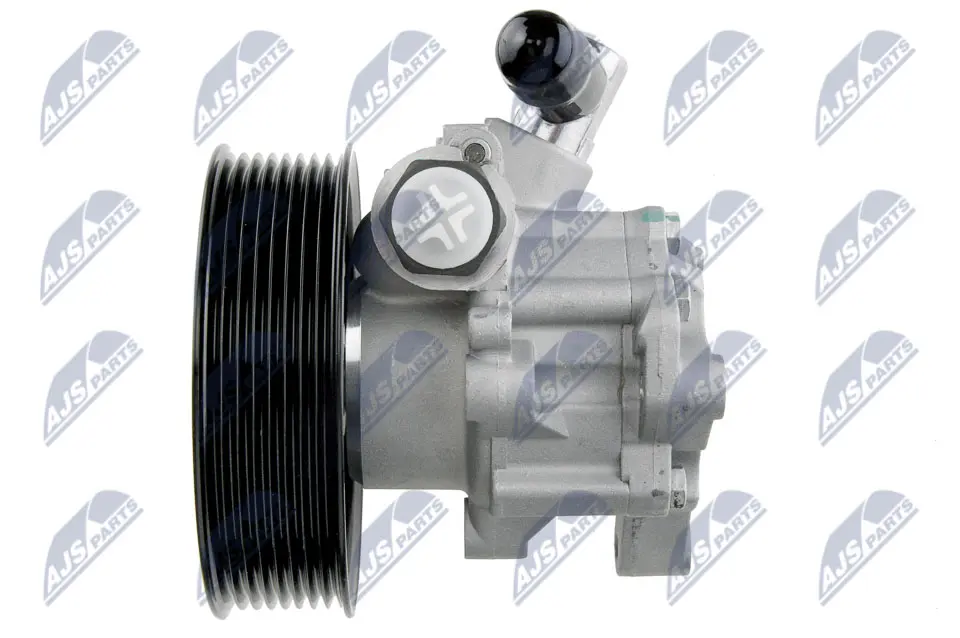 NTY BOMBA HIDRÁULICA DE DIRECCIÓN