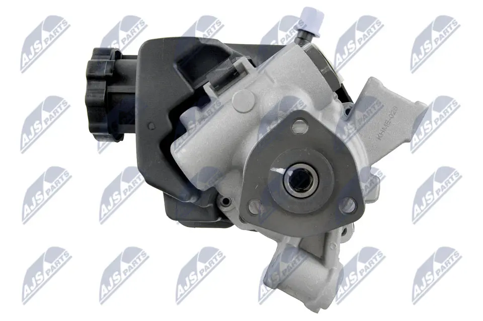 NTY BOMBA HIDRÁULICA DE DIRECCIÓN